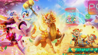 beat365唯一官网入口客户端