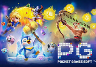 beat365唯一官网入口正式版