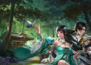 beat365唯一官网入口客户端