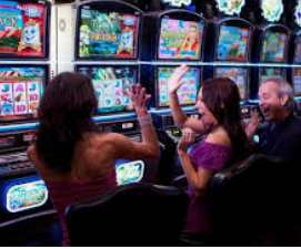 beat365唯一官网入口