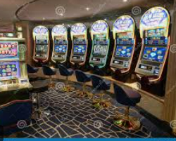 beat365唯一官网入口最新版