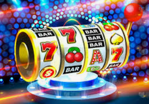 beat365唯一官网入口电脑免费版