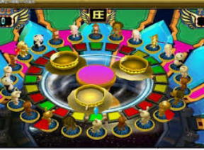 beat365唯一官网入口免费版