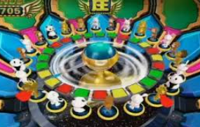 beat365唯一官网入口客户端