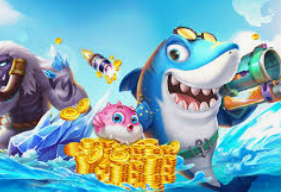 beat365唯一官网入口正式版