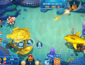 beat365唯一官网入口