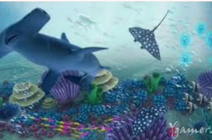 beat365唯一官网入口免费版