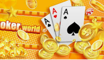 beat365唯一官网入口正式版