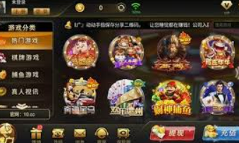 beat365唯一官网入口客户端