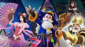 beat365唯一官网入口电脑免费版