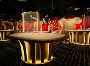 beat365唯一官网入口最新版