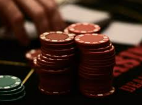 beat365唯一官网入口桌面版客户端