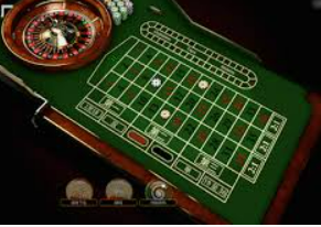 beat365唯一官网入口手机版