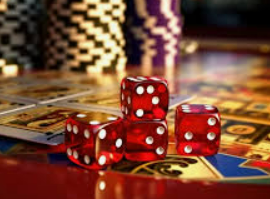 beat365唯一官网入口客户端